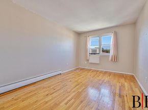 2078 Bergen Avenue, Brooklyn NY 11234