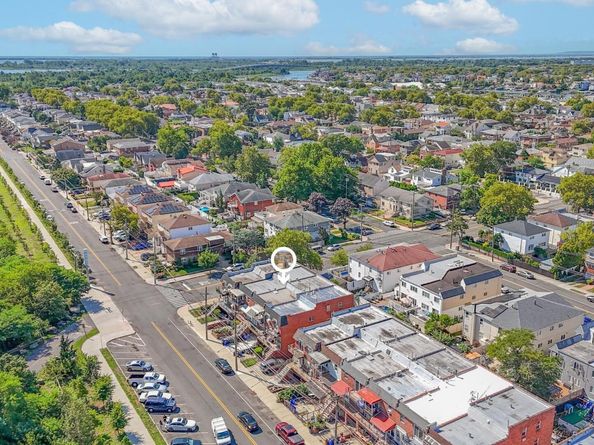 2078 Bergen Avenue, Brooklyn NY 11234