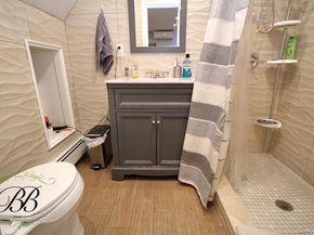 2078 Bergen Avenue, Brooklyn NY 11234