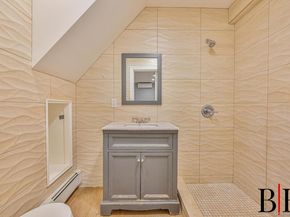 2078 Bergen Avenue, Brooklyn NY 11234