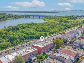 2078 Bergen Avenue, Brooklyn NY 11234