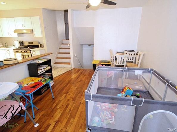 2078 Bergen Avenue, Brooklyn NY 11234