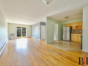 2078 Bergen Avenue, Brooklyn NY 11234