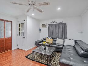 32 Needle Lane, Levittown NY 11756