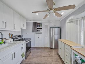 32 Needle Lane, Levittown NY 11756