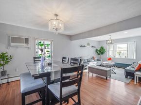 32 Needle Lane, Levittown NY 11756