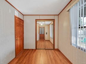 32 Needle Lane, Levittown NY 11756