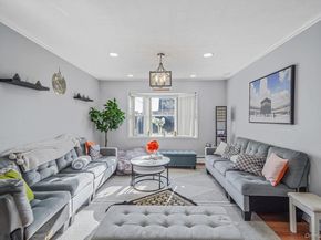 32 Needle Lane, Levittown NY 11756