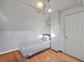 32 Needle Lane, Levittown NY 11756