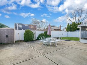 32 Needle Lane, Levittown NY 11756