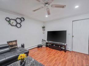 32 Needle Lane, Levittown NY 11756