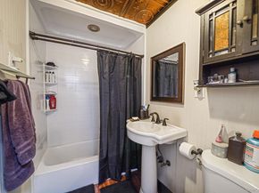 32 Needle Lane, Levittown NY 11756