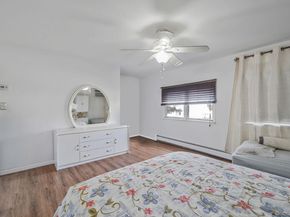 32 Needle Lane, Levittown NY 11756