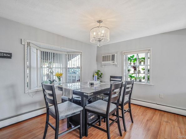 32 Needle Lane, Levittown NY 11756