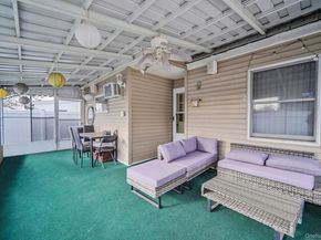 32 Needle Lane, Levittown NY 11756