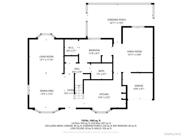 32 Needle Lane, Levittown NY 11756