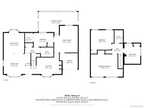 32 Needle Lane, Levittown NY 11756