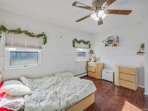 32 Needle Lane, Levittown NY 11756