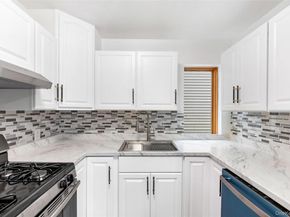 2934 Brighton 4th Street A, Brooklyn NY 11235