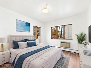 2934 Brighton 4th Street A, Brooklyn NY 11235