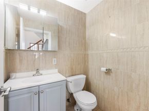 2934 Brighton 4th Street A, Brooklyn NY 11235