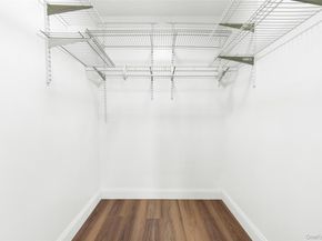 2934 Brighton 4th Street A, Brooklyn NY 11235