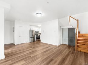 2934 Brighton 4th Street A, Brooklyn NY 11235