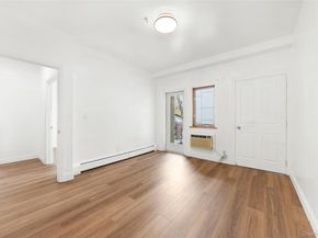 2934 Brighton 4th Street A, Brooklyn NY 11235
