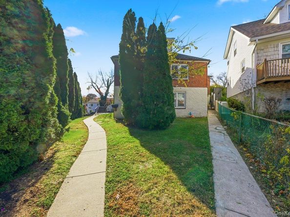 42 Paula Avenue, Yonkers NY 10704