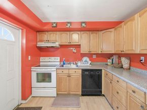 42 Paula Avenue, Yonkers NY 10704