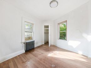 42 Paula Avenue, Yonkers NY 10704