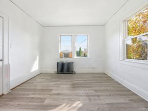 42 Paula Avenue, Yonkers NY 10704