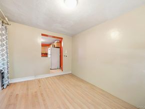 42 Paula Avenue, Yonkers NY 10704