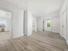 42 Paula Avenue, Yonkers NY 10704