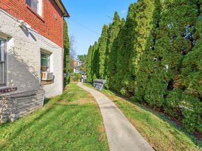 42 Paula Avenue, Yonkers NY 10704