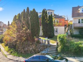 42 Paula Avenue, Yonkers NY 10704
