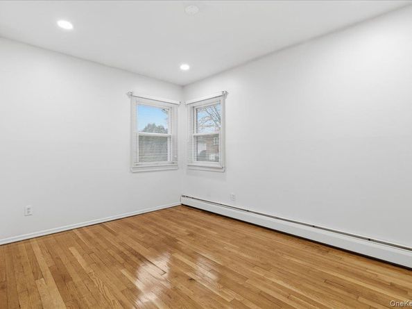 41 Meade Avenue, Bethpage NY 11714