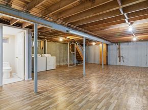 41 Meade Avenue, Bethpage NY 11714