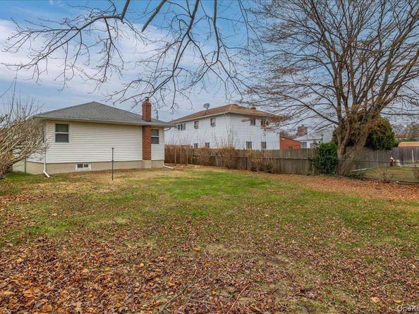 41 Meade Avenue, Bethpage NY 11714