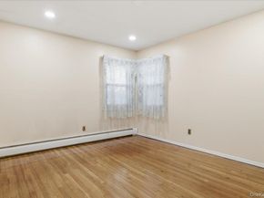 41 Meade Avenue, Bethpage NY 11714