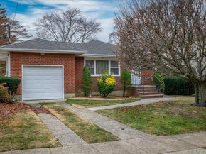 41 Meade Avenue, Bethpage NY 11714
