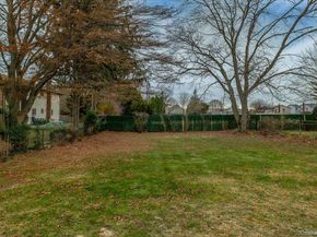 41 Meade Avenue, Bethpage NY 11714