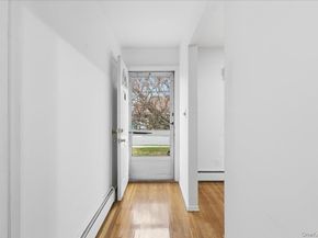 41 Meade Avenue, Bethpage NY 11714