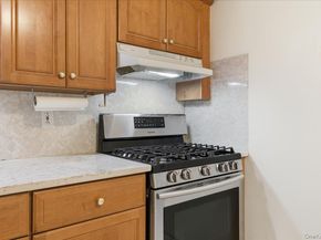 41 Meade Avenue, Bethpage NY 11714