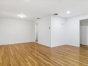 41 Meade Avenue, Bethpage NY 11714