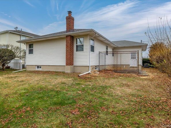 41 Meade Avenue, Bethpage NY 11714