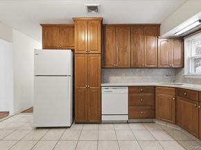 41 Meade Avenue, Bethpage NY 11714