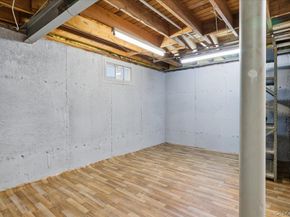 41 Meade Avenue, Bethpage NY 11714