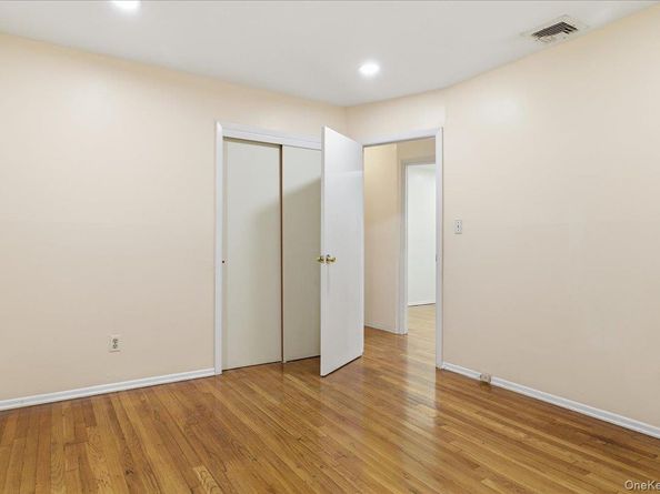 41 Meade Avenue, Bethpage NY 11714