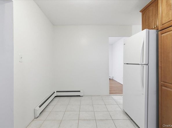 41 Meade Avenue, Bethpage NY 11714